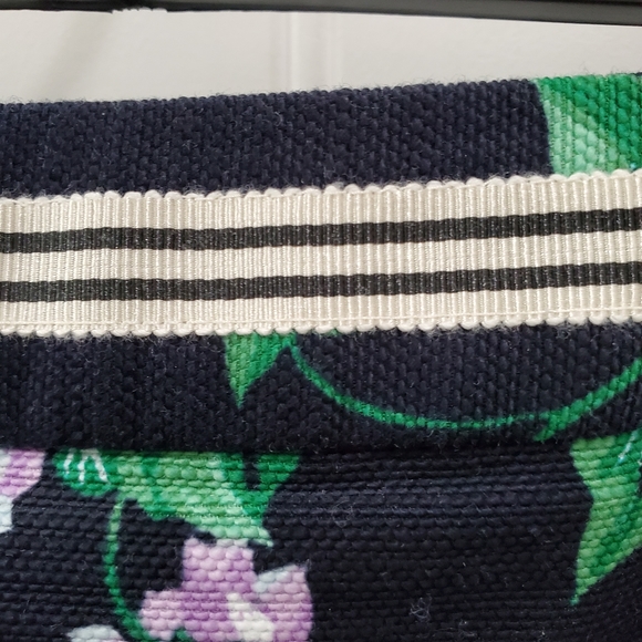 Talbot's Skirt pink tag Oprah - Picture 7 of 7